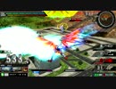ポンデライオン金プレへの道part13【レオスⅡ視点】