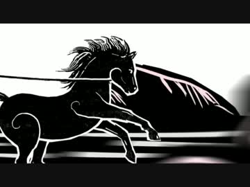 Paper Route - Chariots (Lyric Video)