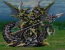 【実況】ざっくり解説しながら、魔装機神 実況プレイ　part19