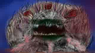 【リプレイ】信仰の乗っ取り part5