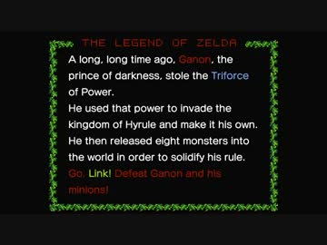 【実況】いい大人達がゼルダ無双を本気で遊んでみた。part7