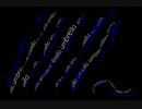 オリジナル曲「umbrella」