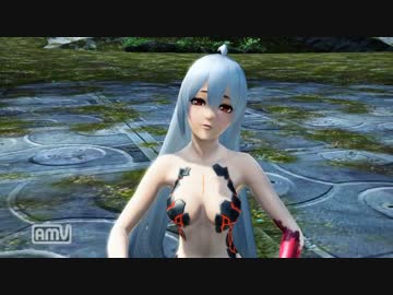 迫真アークス部・性の裏技 part128(ep3-7 ラスト)