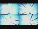【プラチナD3～GS】4バー動画その3（4画面同時出力）
