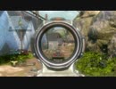 【BO３実況】リハビリTAKE２【卒業式】