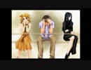 想い出にかわる君~MemoriesOff~Part40【実況】