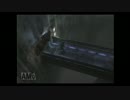 【初見実況】蛾に怯えるバイオハザードアウトブレイク実況プレイPart6