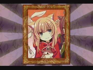 【実況プレイ】赤ずきん～暗闇の森からの脱出～【倉麻るみ子】Part6