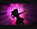 Can't Stop!!をあの方たちに踊ってもらった