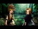 【ヴィーナス＆ブレイブス】不死なる騎士の百年の戦いPart18【実況】