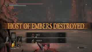 人気の 銀騎士 動画 10本 ニコニコ動画