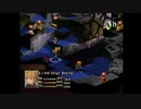 【詰みゲー実況】タクティクスな男になりたい【FFT】Part75