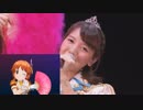 【デレステ】Can't Stop!! 【比較】