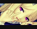 【ＡＰヘタリアＭＭＤ】ベラ嬢で銀色の猫