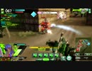 【ゴリラ】赤プレ踏めたマンの戦いSS3【13戦目】