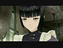 テイルズ オブ ベルセリア 俺が俺らしく生きるための実況プレイ Part 60