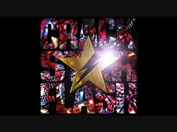 【歌ってみた】 GRANRODEO / メズマライズ を歌わせて頂きました
