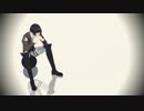 【進撃のMMD】 兵長で[A]ddiction