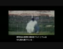 【MGS】元ドMの潜入その3【ゆっくり実況プレイ】