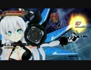 【実況】女神、集大成『新次元ゲイムネプテューヌVⅡ』 ep.47