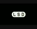 【実況】ようこそ恐怖と狂気の楽園(ぱらいぞ)へ『LSD』 part1