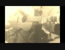 Nirvana - Smells like Teen Spirit アコースティックギター ver.