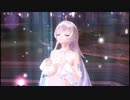 夜勤で夜が無いも同然の俺がよるのないくに実況プレイpart6