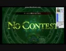 もこうズサーバントに全勝を止められる神様 【シャドウバース】