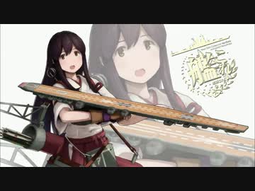 【夏イベE-4】エロゲー目線で艦これ実況プレイ91【性義のヒーロー編】