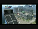 [EXcity04-2]ｸﾘｱ後ﾚｺﾞｼﾃｨで達成率100%を目指す探索アップタウン後編