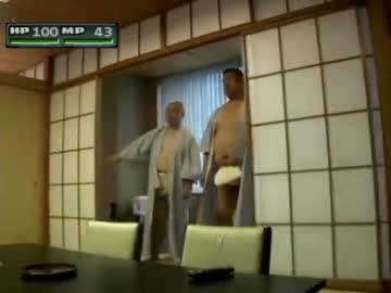 パラサイト・インム2.unko8