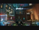 神プレイヤー様からのありがたきお言葉(前半)【PS4版オーバーウォッチ】