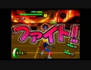 ノーマル忍者で遊ぶガチャフォース実況26