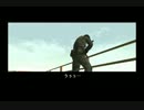 素人がメタルギアソリッド２を実況２８