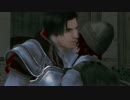 【Assassin's Creed II】ssinaのほろ酔いAssassina Part 19【イタリア語】