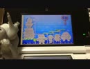 【常連】バッジとれ〜るセンターで遊んでみた(2016.9.28)