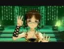 【律子】shiny smile タイガーメイデン