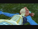 【テイルズオブベルセリア】マイペースなOLが初実況！Part27