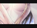 【実況】青春を求めてクロスチャンネルを満喫　64日目