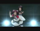 Saint SnowのSELF CONTROL!!をスローにしてみた。