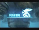 【実況】Xenoblade part10