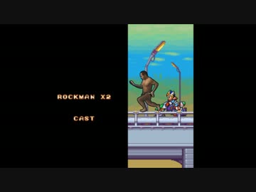 ケツマンSEX2 最終章