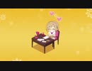 【デレステ】レターセットと「カフェ」をテーマにしたアイテムまとめ