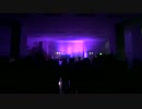 rockpum 2016 OBOGライブ　trattrio