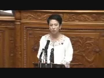 謝　　　蓮　　　舫　　　　ｖｓ総理