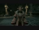 【FF14】事件屋ヒルディブランド蒼天編1/4【3.4】