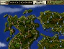 第64回信長の野望・天翔記PK（WIN版）CPUダービー(3)