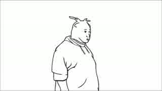 シカオさんまとめ22