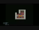 【SFC 初見プレイ】☆゜*。ドラクエⅠ・Ⅱ （３） ☆。*・゜