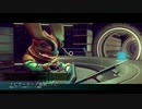 【NO MAN'S SKY】をただただ楽しむ【実況】Part2
